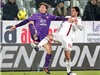 Bóng đá anh, ngoại hạng anh, lịch thi đấu euro 2012, Chuyển nhượng Milan: Aquilani và Maxi không có chỗ